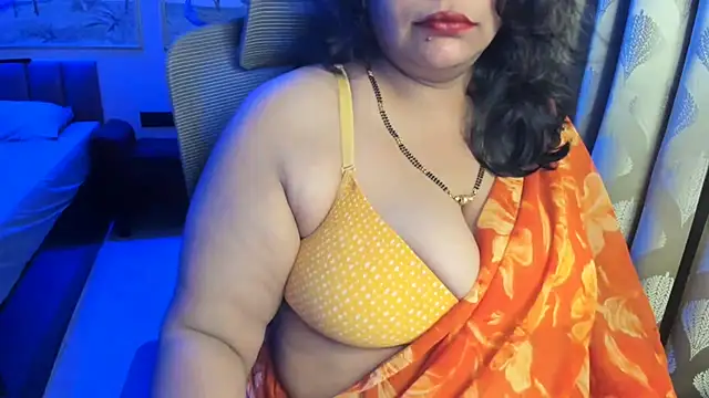 tarivishu23 online show from July 6, 2026, 3:03 pm