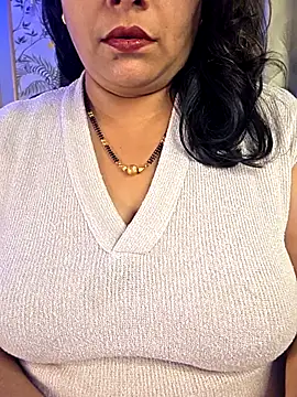 tarivishu23 online show from July 7, 2026, 11:58 am