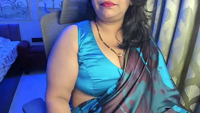 tarivishu23 online show from July 13, 2026, 1:41 am