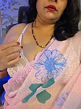 tarivishu23 online show from July 24, 2026, 1:14 am