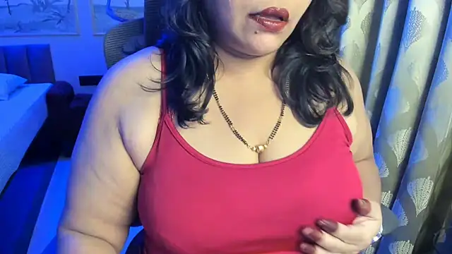 tarivishu23 online show from July 26, 2026, 3:04 am