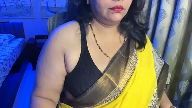 tarivishu23 online show from July 28, 2026, 1:34 am