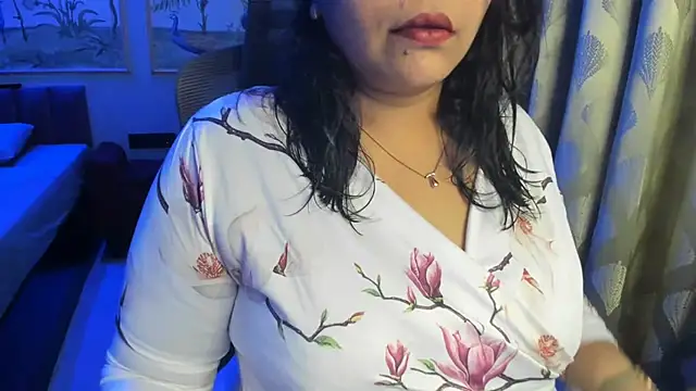 tarivishu23 online show from August 1, 2026, 4:23 am