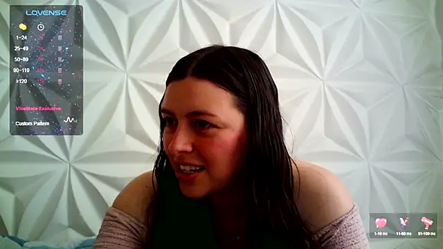 Snapshot of jerryandjessica chatting on September 14, 2025, 8:41 pm jerryandjessica online show from September 14, 2025, 8:41 pm