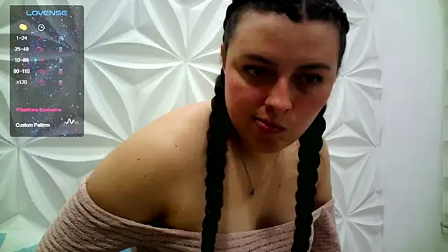 Snapshot of jerryandjessica chatting on September 17, 2025, 11:50 pm jerryandjessica online show from September 17, 2025, 11:50 pm