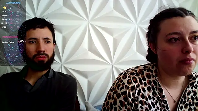 Snapshot of jerryandjessica chatting on October 17, 2025, 11:35 am jerryandjessica online show from October 17, 2025, 11:35 am