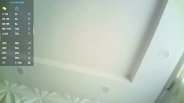 jerryandjessica online show from December 21, 2025, 12:45 pm