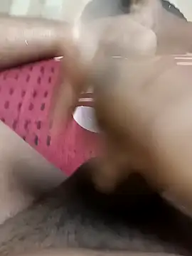 Snapshot of Indianshine chatting on January 16, 2025, 1:58 pm Indianshine online show from January 16, 2025, 1:58 pm