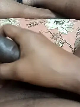 Snapshot of Indianshine chatting on January 15, 2026, 11:37 am Indianshine online show from January 15, 2026, 11:37 am