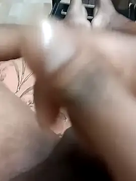 Snapshot of Indianshine chatting on January 19, 2026, 10:41 am Indianshine online show from January 19, 2026, 10:41 am