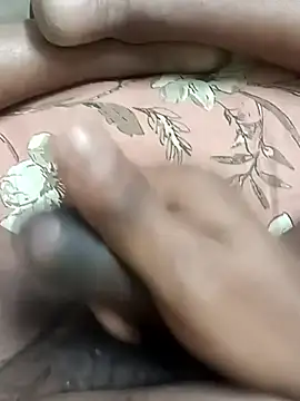 Snapshot of Indianshine chatting on February 12, 2026, 10:54 am Indianshine online show from February 12, 2026, 10:54 am