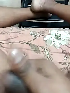 Snapshot of Indianshine chatting on February 13, 2026, 5:25 am Indianshine online show from February 13, 2026, 5:25 am