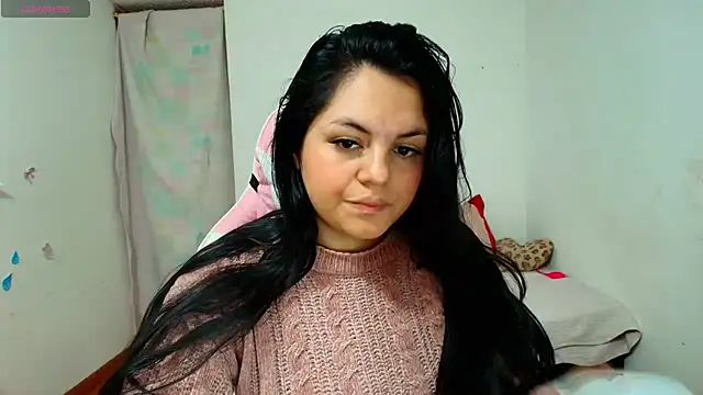 Anal Milky Momma online show from September 28, 2025, 3:17 pm