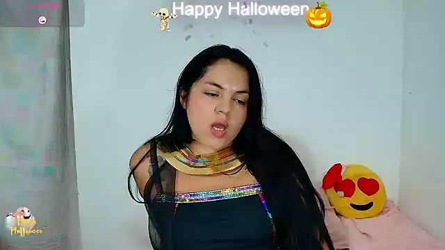 Snapshot of Anal_Milky_Momma chatting on October 31, 2025, 3:02 pm Anal Milky Momma online show from October 31, 2025, 3:02 pm