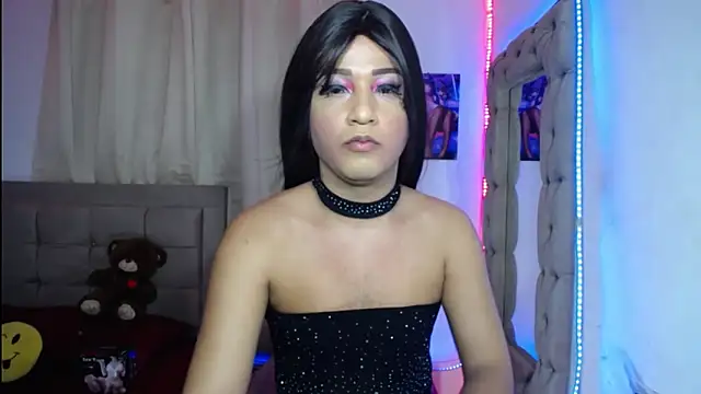 Snapshot of TRANSCATALINA chatting on September 30, 2025, 2:49 am TRANSCATALINA online show from September 30, 2025, 2:49 am