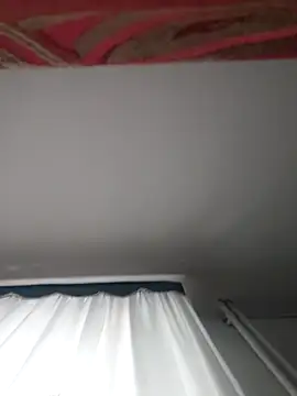 Bigdick 4 u online show from June 26, 2026, 9:35 am
