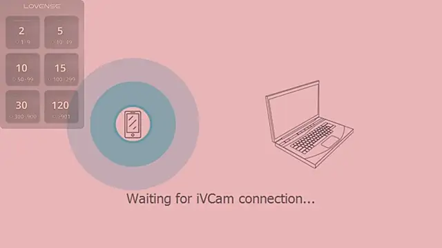 Snapshot of lanabosch chatting on January 3, 2025, 9:25 am lanabosch online show from January 3, 2025, 9:25 am