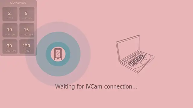 Snapshot of lanabosch chatting on January 3, 2025, 3:33 pm lanabosch online show from January 3, 2025, 3:33 pm