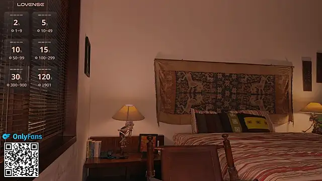 Snapshot of lanabosch chatting on February 21, 2025, 7:43 pm lanabosch online show from February 21, 2025, 7:43 pm