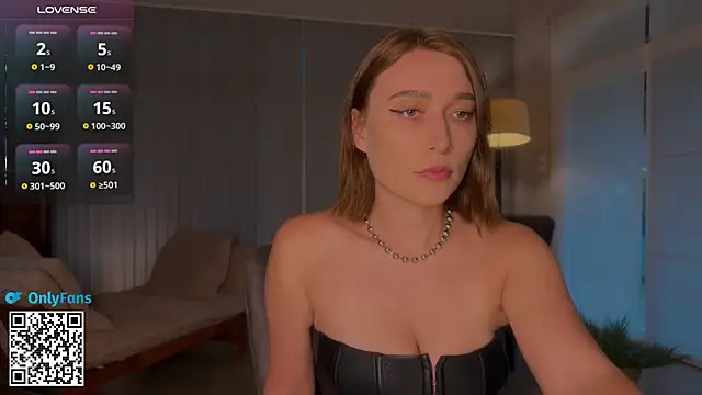 Snapshot of lanabosch chatting on March 14, 2025, 11:43 pm lanabosch online show from March 14, 2025, 11:43 pm