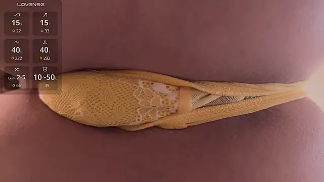 Snapshot of lanabosch chatting on March 22, 2025, 9:02 am lanabosch online show from March 22, 2025, 9:02 am