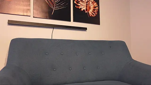 Snapshot of Tommy_Burnz chatting on February 18, 2025, 3:21 pm Tommy Burnz online show from February 18, 2025, 3:21 pm