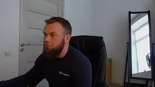 Snapshot of Tommy_Burnz chatting on March 15, 2025, 10:24 am Tommy Burnz online show from March 15, 2025, 10:24 am