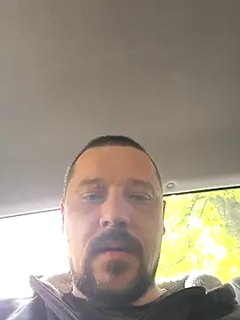 DanielOhCool online show from April 28, 2026, 9:03 am