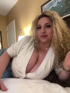 miamellycious online show from February 2, 2025, 4:48 am