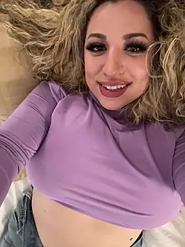 miamellycious online show from February 2, 2025, 7:52 am