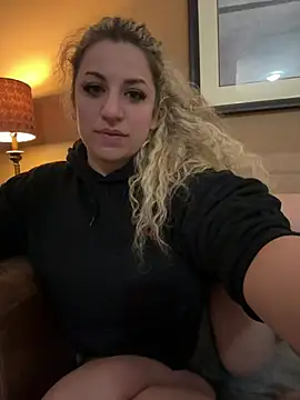 miamellycious online show from February 6, 2025, 10:04 am