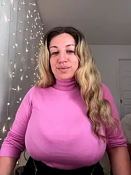 miamellycious online show from September 27, 2025, 12:32 pm