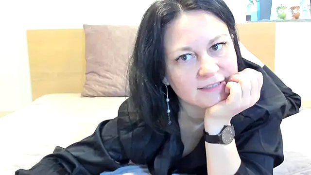 Snapshot of BritttanyBrix chatting on March 15, 2026, 11:27 am BritttanyBrix online show from March 15, 2026, 11:27 am