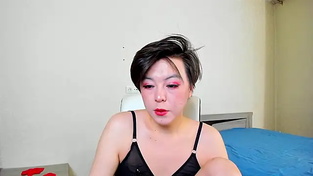 Snapshot of pika_pika1 chatting on February 12, 2025, 2:03 am pika pika1 online show from February 12, 2025, 2:03 am