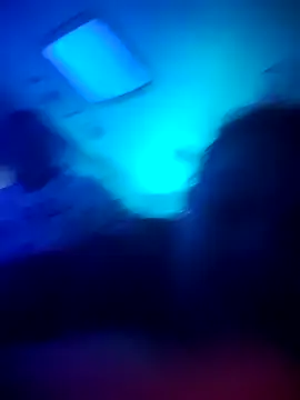 Snapshot of PinkyMarie0729 chatting on December 31, 2024, 6:27 am PinkyMarie0729 online show from December 31, 2024, 6:27 am