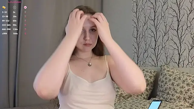 Snapshot of Elizavetta_Miller chatting on July 4, 2026, 4:02 pm Elizavetta Miller online show from July 4, 2026, 4:02 pm