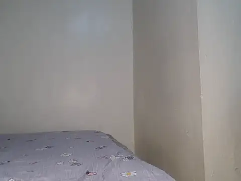 Snapshot of sluutygirl chatting on March 7, 2025, 3:18 pm sluutygirl online show from March 7, 2025, 3:18 pm