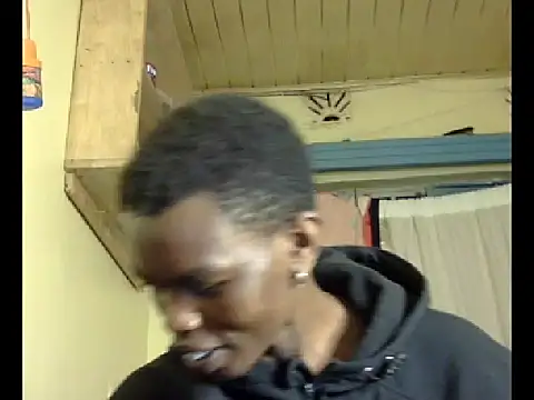 Snapshot of sluutygirl chatting on September 16, 2025, 1:28 am sluutygirl online show from September 16, 2025, 1:28 am