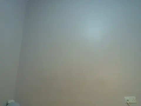 Snapshot of sluutygirl chatting on November 6, 2025, 12:55 am sluutygirl online show from November 6, 2025, 12:55 am