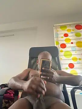 strongguyindia online show from March 2, 2026, 6:58 am