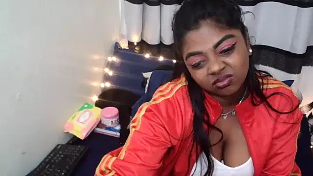 Indian FireXX online show from September 13, 2025, 8:30 pm