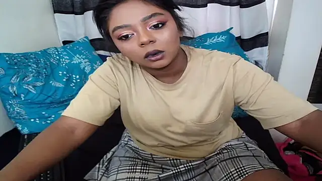 Indian FireXX online show from January 15, 2026, 9:36 am