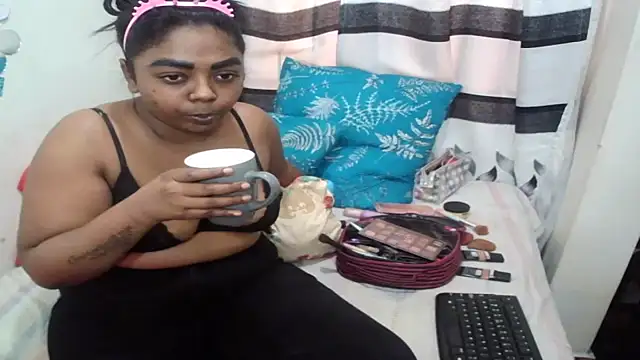 Indian FireXX online show from June 22, 2026, 6:10 am