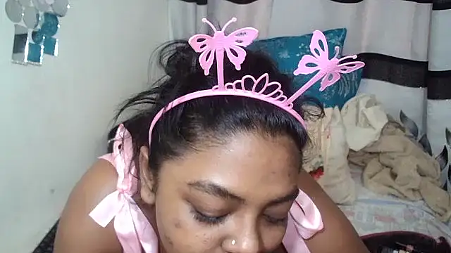 Indian FireXX online show from July 2, 2026, 5:46 am