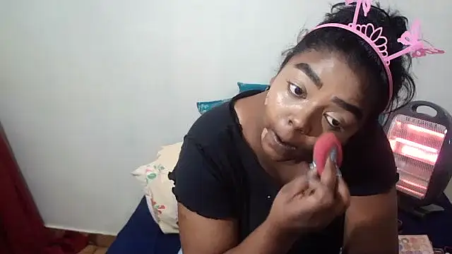 Indian FireXX online show from July 3, 2026, 5:36 am