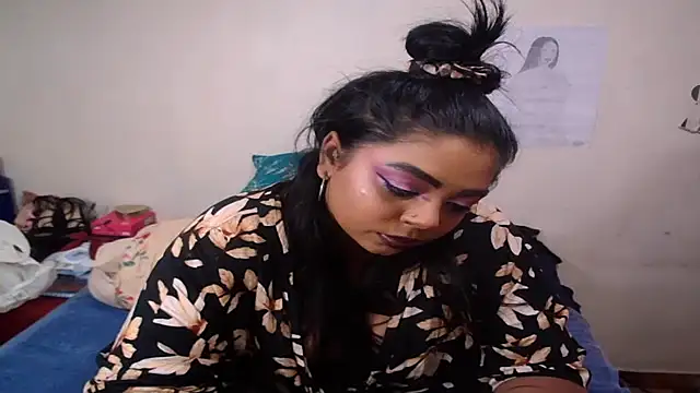 Indian FireXX online show from July 7, 2026, 6:47 am