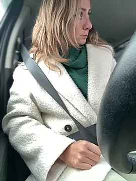 Puzdosia online show from December 28, 2024, 7:22 am