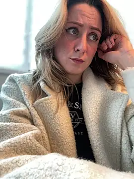 Puzdosia online show from January 30, 2025, 7:50 am