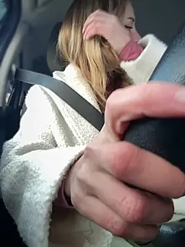 Puzdosia online show from February 21, 2025, 7:56 am