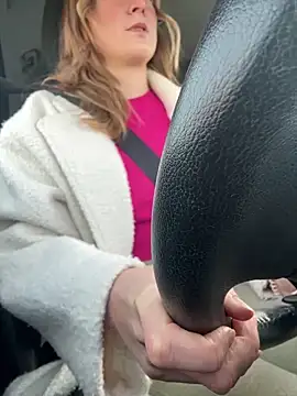 Puzdosia online show from March 2, 2025, 9:53 am